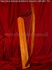The Town Didactic Museum of the Medieval and Renaissance Musical Instruments - Il Museo degli Strumenti Musicali Medievali e Rinascimentali di Atri 043.jpg